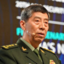 En Chine, l'ex-ministre de la Défense Li Shangfu est exclu du Parti communiste