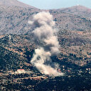 Washington et Moscou appellent leurs ressortissants à s'abstenir de se rendre au Liban 