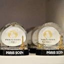 De Paris 1924 à Paris 2024: les JO ont repoussé les frontières