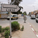 Tunisie: L'impact économique de la fermeture de Ras Jedir