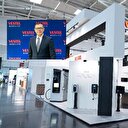 Vestel Mobilite sürdürülebilir batarya ve şarj çözümlerini dünya sahnesine taşıdı