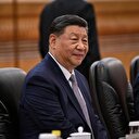 Xi Jinping évoque "d'importantes mesures" de "réforme" avant une réunion au sommet