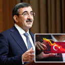 Cevdet Yılmaz'dan 'gri liste' açıklaması: Dezenflasyon sürecini hızlandıracak