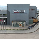 CANiK adını Türkiye’nin 'sanayi devlerine' yazdırdı