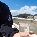 1 Temmuz'dan itibaren geçerli olacak: İzmir'de suya yüzde 45 zam kararı