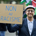 France: la CNCDH pointe une augmentation des actes racistes, antisémites et xénophobes