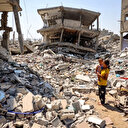 L'UE met en garde contre la situation humanitaire catastrophique persistante à Gaza