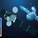 TÜRKSAT 6A'nın uzaya fırlatılış tarihi açıklandı