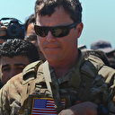 İngiltere'den terör örgütüne gizli destek: Suriye'de eğitim veriyorlar