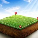 Niğde TOKİ ilk evim arsa proje ada parsel durum bilgisi