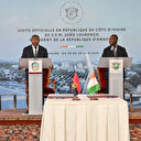 La Côte d'Ivoire et l'Angola signent 14 accords de coopération