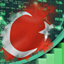Türkiye gri listeden çıktı