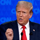 Trump ABD Başkanı Biden'ı İsrail'in soykırımına yeterince destek vermemekle suçladı: O kötü bir Filistinli