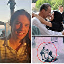 Üniversiteli motokurye Ata Emre Akman'ın katili hakim karşısında