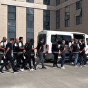 10 milyar liralık devre mülk vurgunu operasyonunda 10 kişi daha gözaltında