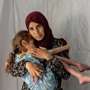 OMS: "Plus de 10 000 Palestiniens nécessitent une évacuation médicale"