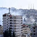 L'armée d'occupation prend d'assaut des villes palestiniennes en Palestine occupée