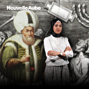 Le monde musulman antisémite ?