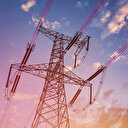 Elektriğe yüzde 38 zam
