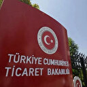 Ticaret Bakanlığı duyurdu: Yetki belgesi almadan taşınmaz ticaretinde bulunan emlak işletmelerine büyük ceza