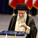 Les Iraniens votent ce vendredi pour élire leur nouveau Président