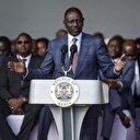Kenya: quelles options après le retrait du projet de budget ?