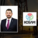 KOSAM'dan işçisizliğe karşı çözüm yolu: Akredite Göçmen İşçi Vizesi