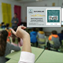 Maarif Platformu çalıştayı 29-30 Haziran'da başlıyor: Bu proje insanlık tarihinin ortaya koyduğu bir birikim