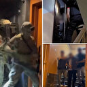 DEAŞ'a BOZDOĞAN darbesi: Terör Örgütüne yönelik gerçekleştirilen operasyonlarda 28 şüpheli yakalandı