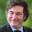 Argentine: feu vert définitif du Parlement à la dérégulation de Milei