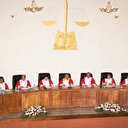 Madagascar: le parti au pouvoir obtient la majorité absolue à l'Assemblée nationale