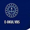 LGS sonuçları açıklandı! e-Okul VBS giriş ekranı ile 2024 LGS sonucu sorgulama