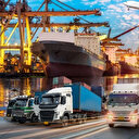 TÜİK açıkladı: Dış ticaret açığı Mayıs ayında azaldı