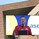 SSB’den yatırım dolandırıcılığına ilişkin kamu spotu