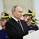 Risque de "confrontation directe" Russie-Otan à cause des drones américains en mer Noire