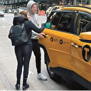 ABD Dışişleri'nden savcıya Eylem Tok yazısı