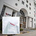 Rekabet Kurulundan kuralları ihlal ettiği gerekçesiyle Canon'a ceza