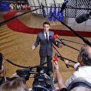 France - Législatives: Quels non-dits de Macron ?