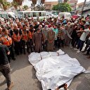 Gaza: Madrid dépose une déclaration d'intervention en l'affaire sur la prévention du crime de génocide devant la CIJ