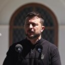 Ukraine: le FMI valide une nouvelle tranche d'aide de 2,2 milliards de dollars