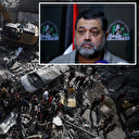 Hamas'tan ateşkes açıklaması: Müzakereler çıkmaza girdi