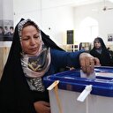 Présidentielle en Iran: le réformateur Pezeshkian et l'ultraconservateur Jalili en tête (résultats partiels)