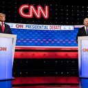 Biden et Trump se disputent le vote ouvrier, enjeu crucial de la présidentielle