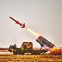 Rusya-Ukrayna’da silahlar da ‘büyüdü’