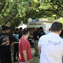 Muğla'da aile katliamı: İki ayrı yerde 3 kişiyi öldürdü 2 kişiyi yaralayıp kaçtı