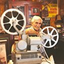 Çöpten sinema evine bir Yeşilçam hikayesi