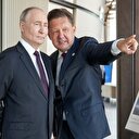 Gazprom: La Russie deviendra le premier expéditeur de gaz naturel de la Chine en 2027