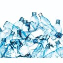 Boş şişeler artık para basacak