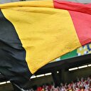 Allemagne: le prétendant à la citoyenneté obligé de reconnaitre l'existence de l'État d'Israël