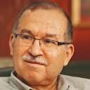 Güzel insan, üretken bir yazar ve geride kalan 50 yıl
